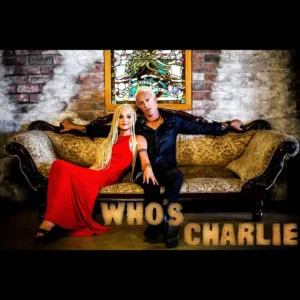 Who's Charlie