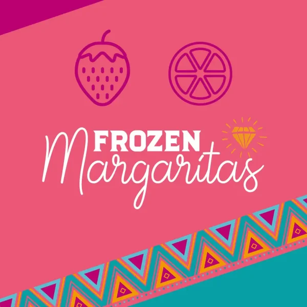 Frozen-Margaritas-WEB-sq copy