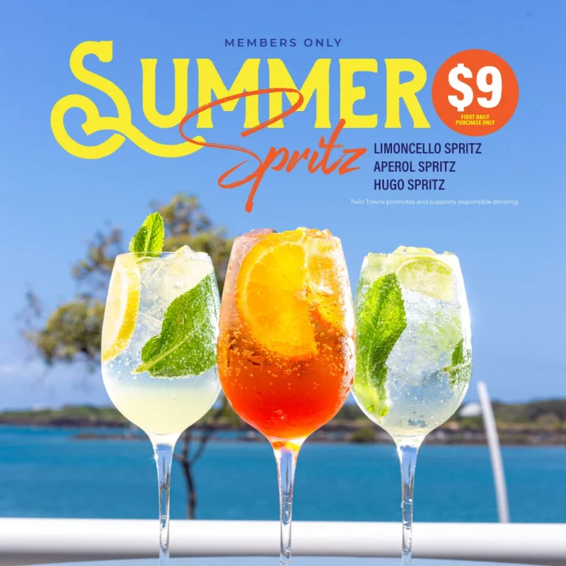 Summer-Spritz-web